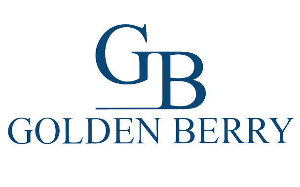 Bottom Logo